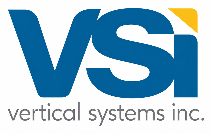 VSI logo