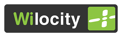 Wilocity logo