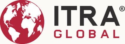 ITRA Global