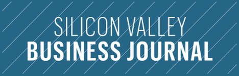 Silicon Valley Business Journal