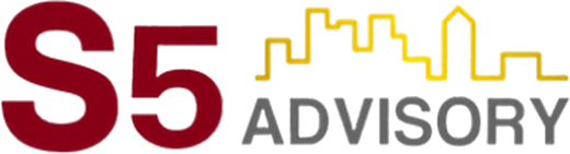 S5 Advisory
